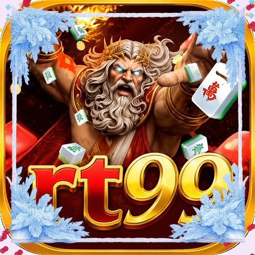 rt99 — galeri pratinjau - APK Resmi